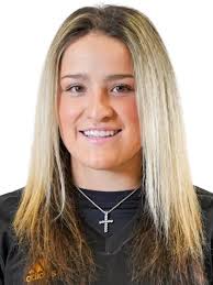 2023 Softball Roster