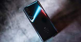 Dengan harga lebih murah, kamu bisa dapetin performa yang kurang lebih sama seperti snapdragon. 11 Hp Snapdragon 865 Performa Tokcer Lebih Terjangkau