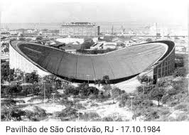 São cristóvão (bairro do rio de janeiro) bairro do rio de janeiro: Pin De Isabel Bel Em Sao Cristovao Rio De Janeiro 1 Fotos Antigas