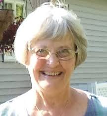 Betty HAAG Obituary (2023)