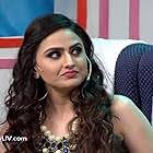 Gustakh Dil (TV Series 2013–2014)