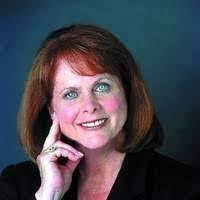 Sherry Graber's Instagram, Twitter & Facebook