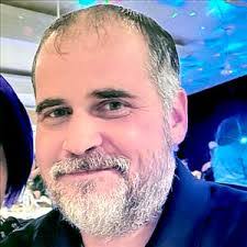 Shannon Stringfellow's Instagram, Twitter & Facebook