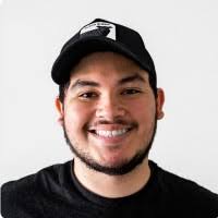 4800+ "Melara" profiles