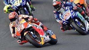 Se souvenir de moi non recommandé sur les ordinateurs partagés. Motogp Australia 2017 Live Results Free Video Stream Updates For Australia Grand Prix At Phillip Island
