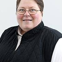 Lord, I Want to Know You: A Devotional Study