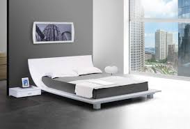 Custom build is available if there is a variation in our sta. Modern White Bedroom Furniture Type Ideas For Adults Gray Sets Contemporary Lacquer Black Blue With Apppie Org