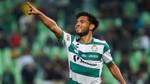 Maybe you would like to learn more about one of these? Juegos Tokyo 2020 Eduardo Aguirre Trabaje Para Estar En La Seleccion Preolimpica Marca Claro Mexico