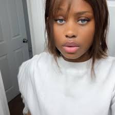 Gentle parenting is for gentle kids. Thugs will be treated accordingly 😆