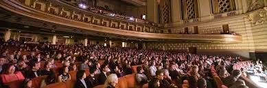 repertory seating chart san francisco ballet