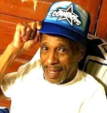 Obituary for Gregory Alan Costley