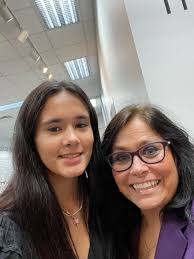 MAC OPEN Summer & Fall Classic Piano/Voice Competition