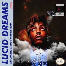 Download english songs online from jiosaavn. Stream Juice Wrld Lucid Dreams Good Trouble Disc Junkeez Remix Free Download By Good Trouble Listen Online For Free On Soundcloud