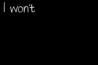 That's what she said the office michael scott. Turn Tables Gifs Get The Best Gif On Giphy