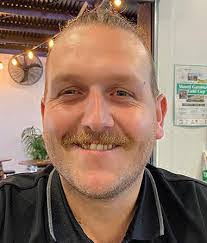 Matthew Opperman's Instagram, Twitter & Facebook