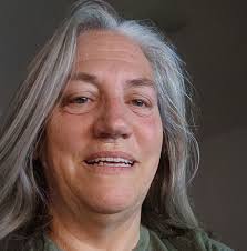 Staining an uncoated unpainted hive with oil-based deck stain