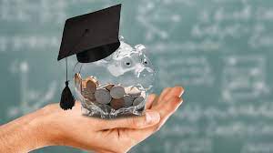 May 19, 2021 · here are options for paying off $100,000+ in student loans, and how to decide which is right for you. 6 Methods For Creating A Student Loan Planner And Paying Off Debt