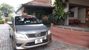 Check spelling or type a new query. Long Distance Trip From Kl To Paka Terengganu With Corporate Client Picture Of Sani Kl Taxi Service Kuala Lumpur Tripadvisor