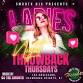 Ladies Night event image