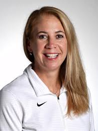 2023-24 VILLANOVA WOMEN'S BASKETBALL GAME NOTES GAME