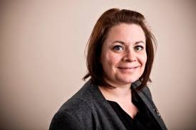 French Children Under the Allied Bombs, 1940-1945