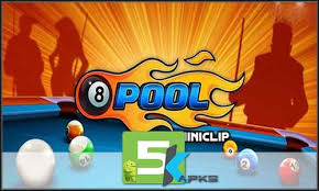 It is a game played in portrait and it's playable on desktop on www.gamepix.com. 8 Ball Pool V3 11 3 Apk Mod Mega Mod Unlocked For Android 5kapks Get Your Apk Free Of Cost