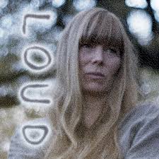 Gallery — Sara Lew