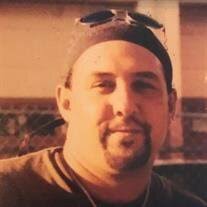 Peter Thomas Petrillo Obituary