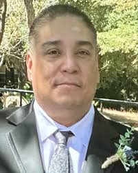 Ruben Retana Jr. Obituary June 27, 2025