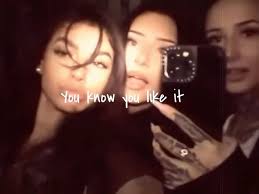 Empowering Yourself to Be Whatever You Want to Be