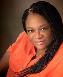 Image result for ENUGU NOLLYWOOD PICTURES