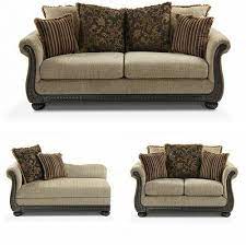 Pin On Furniture