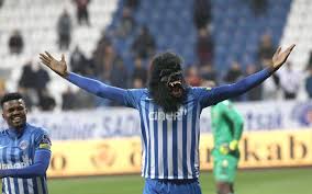 Mbaye diagne haberleri ve güncel son dakika gelişmeleri için tıklayın! Mbaye Diagne Archive Oddset Fanzone