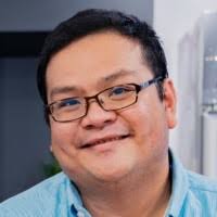 9 "Patrick Paulino" profiles