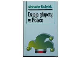 Znalezione obrazy dla zapytania gÅupoty