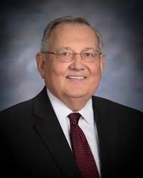 Abogados de Bienes raíces en Conroe