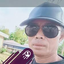 Let's welcome our new members! Desi Brown, Kiara Fountain, Serena Cole,  Justin Stewart, Tanner Hudson, Natalia Lefebvre, Anna Maria Wright, Kenneth  John Verdugo, Lexi Wahs, Paula Lauzon, Catherine Anderson, Peyton Ward,  Paulina