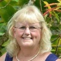 40+ "Rakestraw" profiles