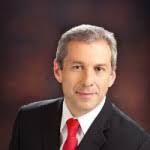 Dr. Dan Giurgiu, MD, Surgery