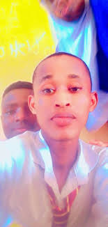 A legendary moment! Amie Kallon and her granddaughter Lizzy Baby vibing  live in Kenema to the heartwarming song Lizzy sang her verse just for her  Granny. Pure love, pure legacy