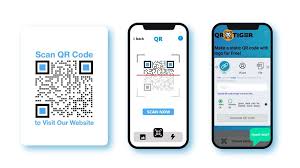 Aug 08, 2021 · static qr code. What Is A Qr Code And How Does It Work The Beginner S Ultimate Guide Free Custom Qr Code Maker And Creator With Logo