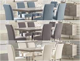 Rooms To Go Puerto Rico Que Color Prefieres Las Sillas Facebook Thousands of companies like you use panjiva to research suppliers and competitors.