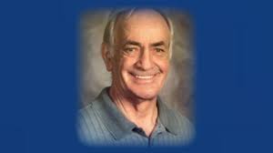 Obituary: Joseph Anthony Pipinich