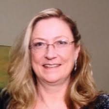 Mrs. Elizabeth Funkhouser Obituary December 29, 2014