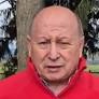 Panguipulli requiere reapertura de CONADI urgentemente