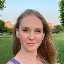 Cairo English School