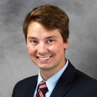 10+ "Danny Schoon" profiles