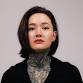 Hail Chaney — Brass & Briar Studios, Portland, Maine