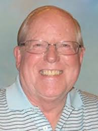 Vernon Albert's Instagram, Twitter & Facebook