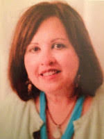 Patrice Kennedy's Instagram, Twitter & Facebook